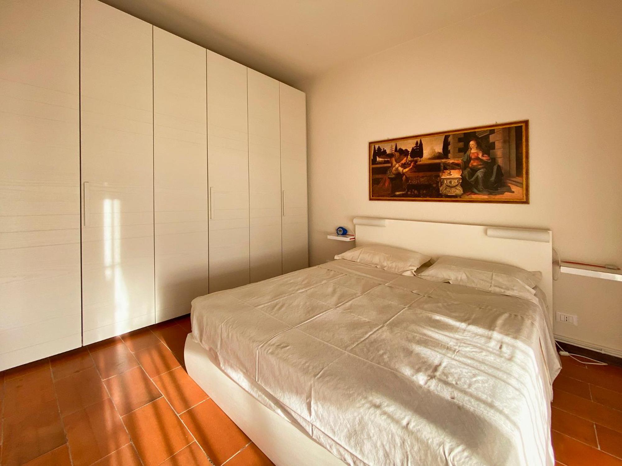 Residence Kormorano Malcesine Exterior photo