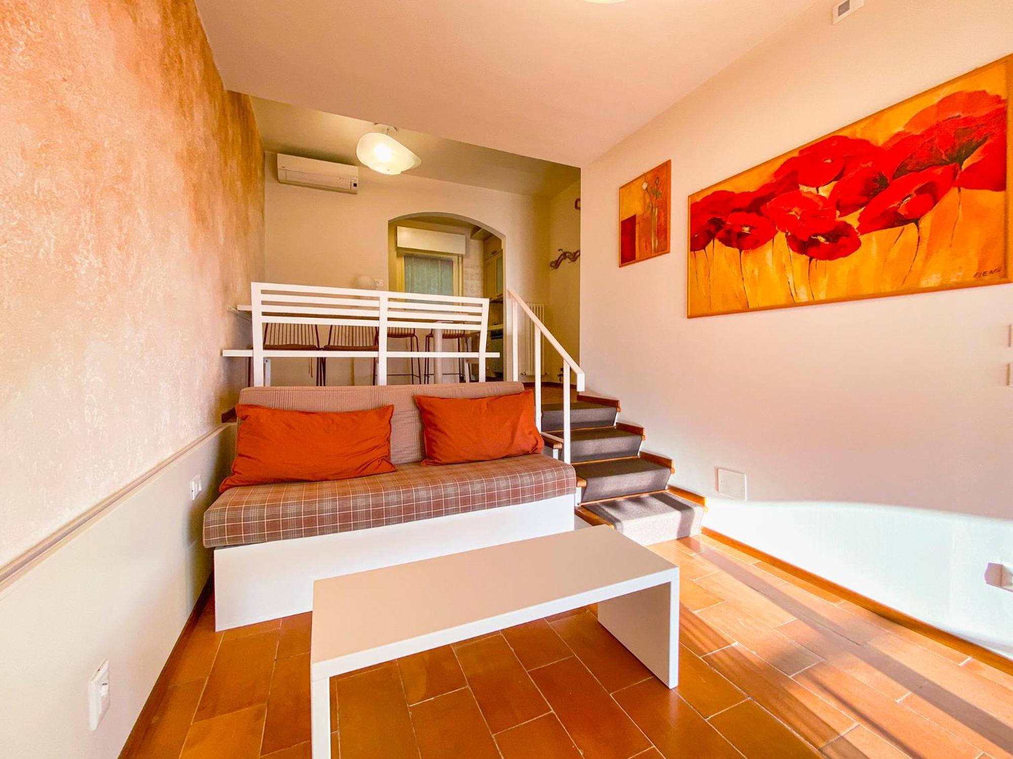 Residence Kormorano Malcesine Exterior photo